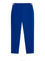Elle Pant Surf the Web Women J.Lindeberg Clothing 66XF1716 - Image 6