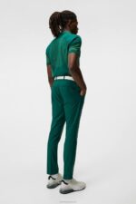 Ellott Pant Rain Forest Men J.Lindeberg Clothing 66XF433