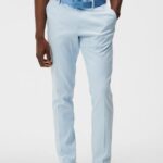 Ellott Pant Skyway Men J.Lindeberg Clothing 66XF375