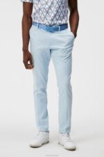 Ellott Pant Skyway Men J.Lindeberg Clothing 66XF375