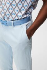 Ellott Pant Skyway Men J.Lindeberg Clothing 66XF375 - Image 4