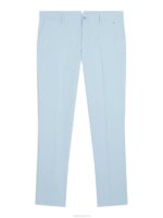 Ellott Pant Skyway Men J.Lindeberg Clothing 66XF375 - Image 5