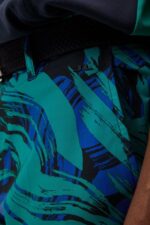Ellott Print Pant Death Valley Men J.Lindeberg Clothing 66XF369 - Image 5