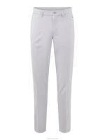 Elof Golf Pant Micro Chip Men J.Lindeberg Clothing 66XF2247 - Image 4