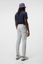 Elof Pant High Rise Men J.Lindeberg Clothing 66XF428