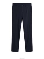 Elof Pant Navy Men J.Lindeberg Clothing 66XF365 - Image 5