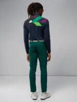 Elof Pant Ponderosa Pine Men J.Lindeberg Clothing 66XF2165