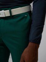 Elof Pant Ponderosa Pine Men J.Lindeberg Clothing 66XF2165 - Image 3