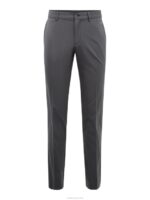 Elof Pant Volcanic Ash Men J.Lindeberg Clothing 66XF2166 - Image 4