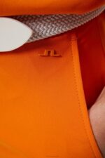 Eloy Shorts Exuberance Men J.Lindeberg Clothing 66XF363 - Image 4