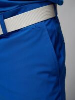 Eloy Shorts Nautical Blue Men J.Lindeberg Clothing 66XF2191 - Image 3