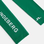 Enzo Sleeve Bosphorus Men J.Lindeberg Accessory 66XF836