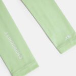 Esther Sleeve Patina Green Women J.Lindeberg Accessory 66XF1997