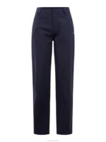 Evertine Rain Pant Navy Women J.Lindeberg Clothing 66XF2785 - Image 5