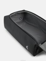 Footwear Bag Black Men J.Lindeberg Accessory 66XF807 - Image 2
