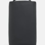 Footwear Bag Black Men J.Lindeberg Accessory 66XF807