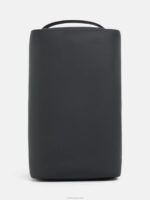 Footwear Bag Black Men J.Lindeberg Accessory 66XF807