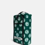 Footwear Bag Print Rain Forest Sphere Dot Men J.Lindeberg Accessory 66XF806