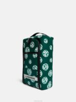 Footwear Bag Print Rain Forest Sphere Dot Men J.Lindeberg Accessory 66XF806