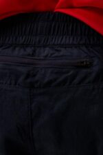 Frans Shorts Navy Men J.Lindeberg Clothing 66XF441 - Image 4