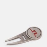 Golf Divot Ketchup Men J.Lindeberg Accessory 66XF2527