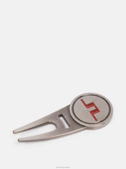 Golf Divot Ketchup Men J.Lindeberg Accessory 66XF2527