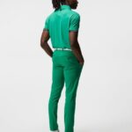Guy Polo Bosphorus Men J.Lindeberg Clothing 66XF284