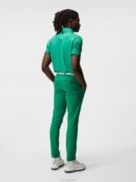 Guy Polo Bosphorus Men J.Lindeberg Clothing 66XF284
