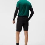 Guy Polo Rain Forest Men J.Lindeberg Clothing 66XF288