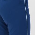 Gwen Long Golf Short Midnight Blue Women J.Lindeberg Clothing 66XF2813