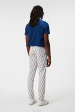 Hans Polo Little Boy Blue Men J.Lindeberg Clothing 66XF70 - Image 2