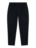 Harris Pant Black Men J.Lindeberg Clothing 66XF392 - Image 6