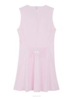 Helena Dress Cherry Blossom Women J.Lindeberg Clothing 66XF1602 - Image 7