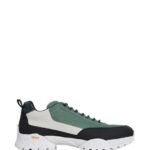 Hiker Sneaker Rain Forest Men J.Lindeberg Footwear 66XF1271