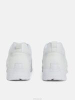 Hiker Sneaker White Men J.Lindeberg Footwear 66XF1270 - Image 2