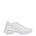 Hiker Sneaker White Men J.Lindeberg Footwear 66XF1270
