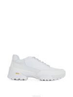 Hiker Sneaker White Men J.Lindeberg Footwear 66XF1270