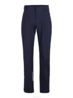 Hills Golf Rain Pant Navy Men J.Lindeberg Clothing 66XF2221 - Image 5