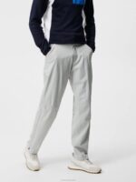 Hills Rain Pant High Rise Men J.Lindeberg Clothing 66XF444