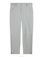 Hills Rain Pant High Rise Men J.Lindeberg Clothing 66XF444 - Image 6