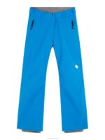 Isella Pant Directoire Blue Women J.Lindeberg Clothing 66XF2058 - Image 2