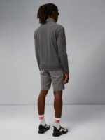 Jayy Jacket Volcanic Ash Men J.Lindeberg Clothing 66XF2385