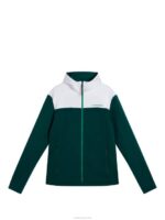 Jeff Hood Rain Forest Men J.Lindeberg Clothing 66XF624 - Image 6
