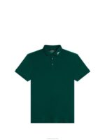 Jeff Polo Rain Forest Men J.Lindeberg Clothing 66XF298 - Image 4