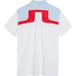 Jeff Polo Skyway Men J.Lindeberg Clothing 66XF121