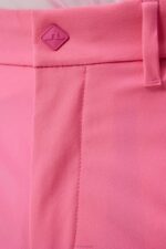 Jim Pant Azalea Pink Men J.Lindeberg Clothing 66XF415 - Image 4