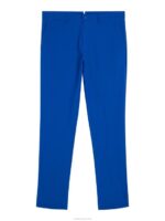 Jim Pant Surf the Web Men J.Lindeberg Clothing 66XF414 - Image 5