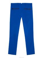 Jim Pant Surf the Web Men J.Lindeberg Clothing 66XF414 - Image 6