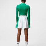 Jolie Skirt Bosphorus Women J.Lindeberg Clothing 66XF1629
