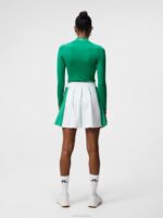 Jolie Skirt Bosphorus Women J.Lindeberg Clothing 66XF1629